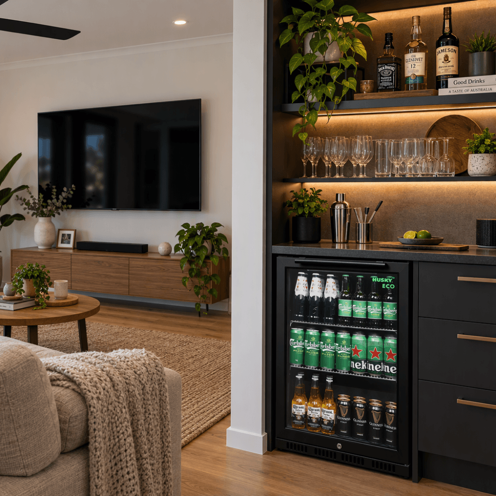 Eco Collection
