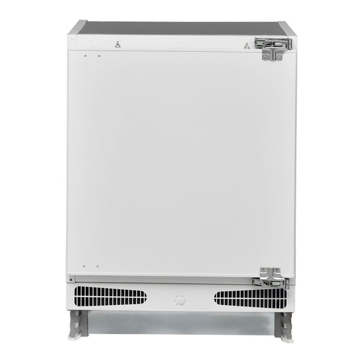 Bar Fridges