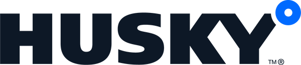 Husky Brand Australia