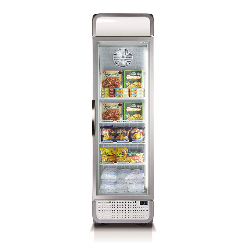 F5PRO-H-C-WE-UK-HU-face-on-